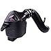 S&B Filters 75-5057 Discontinued: Replaced by Part # 75-5092