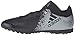 adidas Performance Men's X 16.3 Cage Soccer Shoe