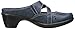 Easy Street Women's Columbus Mule