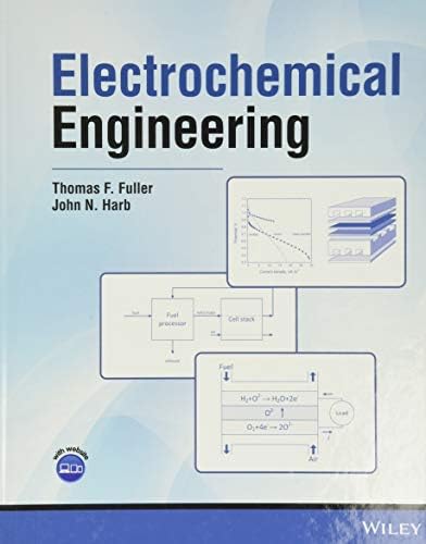 Microwave Engineering: Ishii, T. Koryu: 9780155586581: Amazon.com