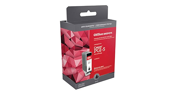 Amazon.com: Office Depot Elite Image 