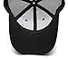 WintyHC Savage Arms Sign Cowboy Hat Trucker Hat Adjustable Fits Skull Cap
