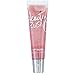Victoria Secret's Beauty Rush Shiny Kiss Flavored Gloss, Strawberry Fizz