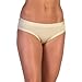 ExOfficio Women's Give-N-Go Sport Mesh Bikini Brief