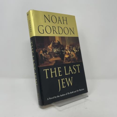 Amazon.com: New York Jew: 9780394495675: Kazin, Alfred: Books