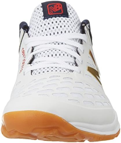 new balance men's mx20bs4 cross minimus training shoe