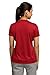 Sport-Tek - Ladies Competitor Tee. - True Red - M