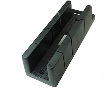 Tile trim mitre block Clearance