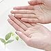 [BONAJOUR] Green Tea Natural Pores Foam Cleanser - The Best Facial Wash for Acne & Oily skin 5.1Fl.oz