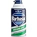 Barbasol Shave Cream, Soothing Aloe - 10 oz - 2 pk