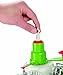 Mattel Mattel Disney Planes Action Shifters Playset 1