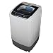 Black + Decker BPWM09W Portable Washer primary