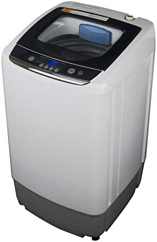 best portable washer 2019