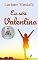 Livro Eu Sou Valentina