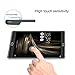 Asus Zenpad 3S 10 Z500M 9.7-Inch Tablet Screen Protector [Tempered Glass], RBEIK Premium [Tempered Glass] [9H Hardness] [Anti-Scratch] Screen Protector for Asus Zenpad 3S 10 Z500M 9.7 Inch Tablet