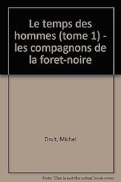 Les  Compagnons de la Forêt-Noire