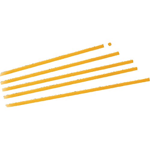 3 Barilla+Pasta+Spaghetti+32+Ounce