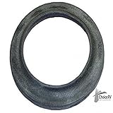 Thetford 33364 Flange Seal