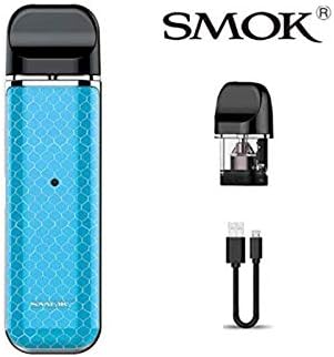 Fashion Atomizer Core 2019 New Design