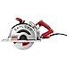 SKILSAW SPT78MMC-01-RT 15 Amp 8 in. OUTLAW Worm Drive Metal Cutting Saw (Renewed)