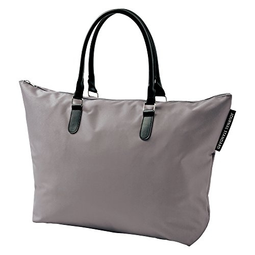 SPRiNG 2018年1月号 画像 B