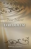 La Religieuse (French Edition) by