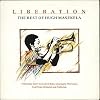 Liberation: The Best Of Hugh Masekela