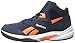Reebok Men's Pro Heritage 2 Basketball Shoe