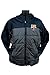 FC Barcelona Mens Light Down Jacket-Home-Large
