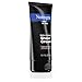 Neutrogena Men Skin Clearing Shave Cream, Oil-Free Shaving Cream to Help Prevent Razor Bumps & Ingrown Hairs, 5.1 fl. oz
