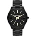 Michael Kors Watches Slim Runway Watch