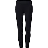 Kerrits Kids Coolcore Full Leg Grip Horse Riding Tights | Cooling, Wicking, Equestrian Leggings, Silicone Grip, Pockets