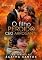 Livro O Filho Perdido do CEO Arrogante