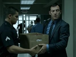 Watch Awake Season 1 Prime Video