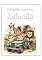 Livro Complete os Nomes dos Animais