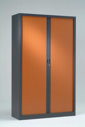 Armario cerezo | Los mejores armarios