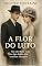 Livro A Flor do Luto: Ela não chora mais. Mas algo dentro dela ainda sangra.