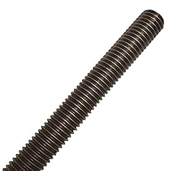 Fasteners Plus Grade B7 Coarse Fully Threaded