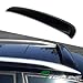Topline Autopart 38