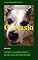 Livro Gervasio (Contos e contados sobre a gente rural de outro tempo Livro 4)