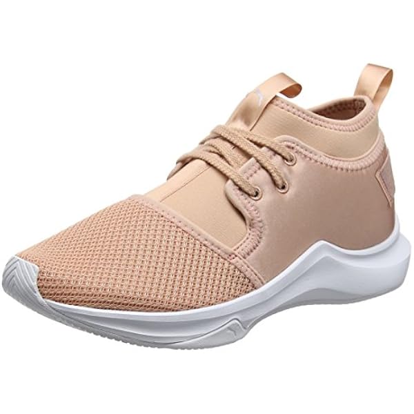 zapatillas puma mujer phenom
