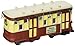 Department 56 A Christmas Story Village Streetcar Lit House