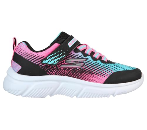Krass reduziert! Dieses Angebot für Skechers Mädchen Go Run 650 Sneaker liegt heute bei 34,99€. Gleich online sichern!
