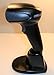 Honeywell Xenon 1900 Handheld Bar Code Reader