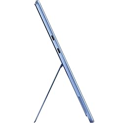 Microsoft Surface Pro 11 13" Copilot+ PC, AI