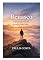 Livro RENASÇO: O livro que você lé quando já não sabe mais por onde recomeçar