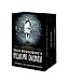 Miss Peregrine's Peculiar Children Boxed Set