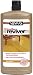 Minwax 609604444 Hardwood Floor Reviver, 32 ounce, Low Gloss