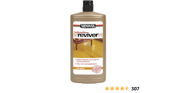 Minwax 60960 32 Ounce Low Gloss Reviver Hardwood Floor Restorer Amazon Ca Health Personal Care Minwax 60960 32 Ounce Low Gloss Reviver Hardwood Floor Restorer Amazon Ca Health Personal Care