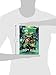 Green Lantern Corps Vol. 1: Fearsome (The New 52)